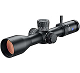 Image of Zeiss LRP S3 4-25x50mm Rifle Scope First Focal Plane
