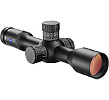 Image of Zeiss LRP S5 318-50 3.6-18x50mm Rifle Scope 34mm Tube First Focal Plane