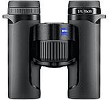 Image of Zeiss SFL SmartFocus Lightweight 10x30mm Schmidt-Pechan Binoculars