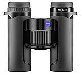 Image of Zeiss SFL SmartFocus Lightweight 8x30mm Schmidt-Pechan Binoculars