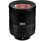 Image of Zeiss Victory Harpia Vario Eyepiece Spotting Scope