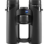 Image of Zeiss Victory SF 8x32mm Schmidt-Pechan Prism Binoculars