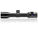 Image of Zeiss Victory V8 1.8-14x50mm Rifle Scope