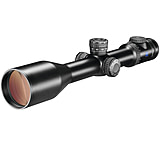 Zeiss Victory V8 4.8-35x60 Riflescope