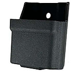 Image of Zero9 Holsters Zero9 Dashcam Case - Arbitrator 1&amp;2 Z9S-Z9-2001-ODG-MLK