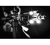 Image of ZeroBlindSpot 0BS-1 Rechargeable LED Weapon Light