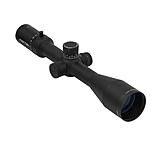 Image of ZeroTech Optics Trace Advanced 4-24x50mm Rifle Scope, 30mm Tube, First Focal Plane