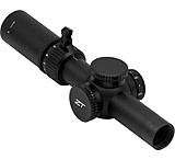 Image of ZeroTech Optics The Vengeance 1-6x24mm Riflescope