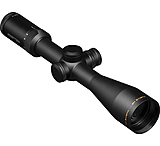 Image of ZeroTech Optics Thrive HD 2.5-15x50mm Rifle Scope