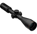 Image of ZeroTech Optics Thrive HD 3-18x56mm Rifle Scope