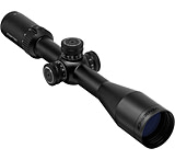 ZeroTech Vengeance 4-20x50mm Rifle Scope