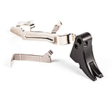 Image of ZEV Technologies Fulcrum Adjustable Glock Trigger Upgrade Bar Kit