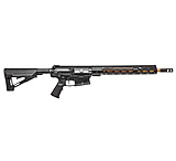Image of ZEV Technologies Large Frame Semi-Auto Rifle, 7.62x51mm NATO, 16 in barrel