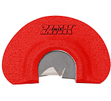 Image of Zink Signature Series V-Notch