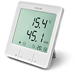 Image of ZOGLAB Thermohygro Meter