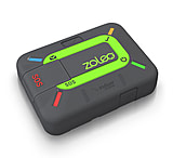 ZOLEO Satellite Communicator