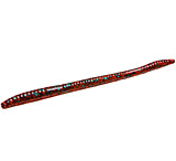 Image of Zoom Finesse Worm
