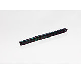 Image of Zoom Centipede Finnesse Worm