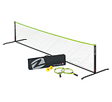 Image of Zume Tenniz Set