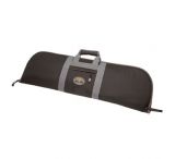 archery cases for sale