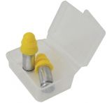 5Ive Star Gear Earplugs, Gi 5485000 (690104121949)