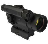 Aimpoint CompM4 &amp; CompM4s Red Dot Sights