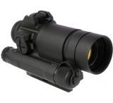 AimPoint CompM4 and CompM4s 2 MOA Red Dot Sight no mount