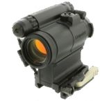 Aimpoint CompM5 Red Dot Sight