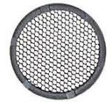 Aimpoint KillFlash ARD (Anti Reflective Device) for 1x Comp Sights 12239