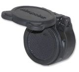 Aimpoint Lens Covers