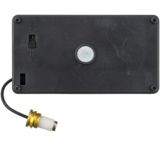 AimSHOT Modular Battpack Upgrade to External Batt MBP223 for sale online 