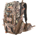 allen timber raider daypack