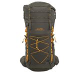 alps mountaineering red tail 65 internal pack