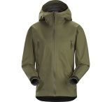 BEST Hunting & Military Jackets ON SALE at OpticsPlanet