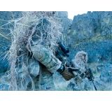 Armasight NYX-14 GEN 2+ MG Multi-Purpose Night Vision Monocular