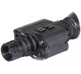 Armasight Spark CORE Night Vision Monocular NSMSPARK01CCIC1 w/ Free S&amp;H