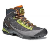 asolo falcon gv gtx men's hiking boot