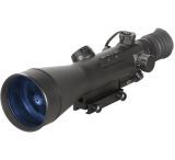 ATN Night Arrow 6x Night Vision Weapon Sight