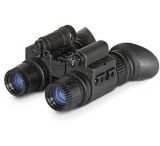 ATN PS15-4 Night Vision Goggles Generation 4 NVGOPS1540