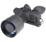 ATN NVB5X Gen. 3rd Night Vision Binoculars (NVBNB05X30 / NVBNB05X3A)