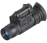 ATN NVM14 Night Vision Monocular