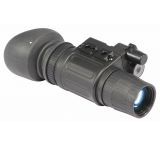 ATN NVM14-WPT Night Vision Monocular