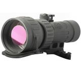 ATN PS28-3 Night Vision Rifle Scope PS28-3