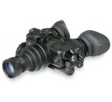 ATN PVS7-WPT Night Vision Goggles