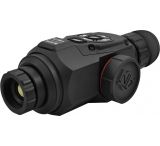 ATN OTS HD 384 Thermal Imaging Monocular
