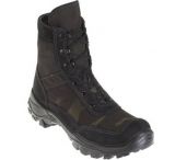 bates recondo boots