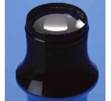 Bausch &amp; Lomb Watchmakers Loupes, Bausch Lomb 81-41-70