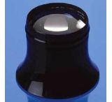 Bausch &amp; Lomb Watchmakers Loupes, Bausch Lomb 81-41-72