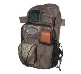 beard buster ground and pound chair