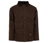 berne chore coat